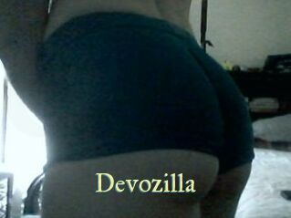 Devozilla