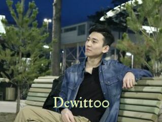 Dewitt00