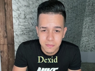 Dexid