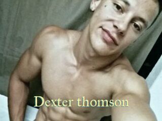 Dexter_thomson