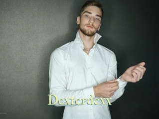 Dexterdexx