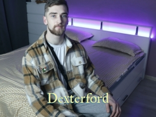 dexterford Cube Lille