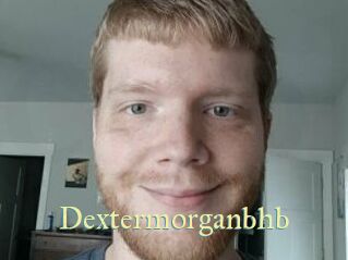 Dextermorganbhb