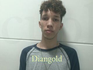 Diangold