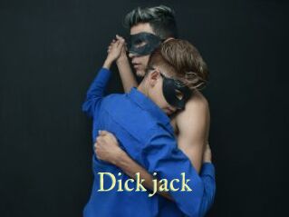 Dick_jack