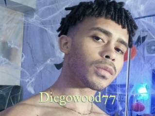 diegowood77 Cube Lille