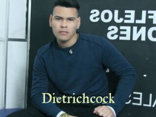 Dietrichcock