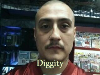 Diggity_