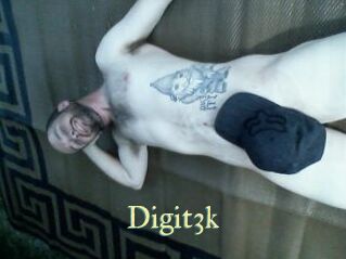 Digit3k