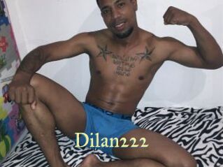 Dilan222