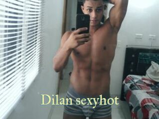 dilan_sexyhot Cube Lille