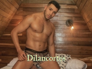 Dilancortes