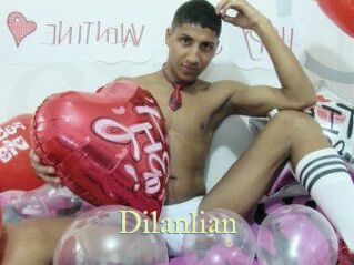 Dilanlian