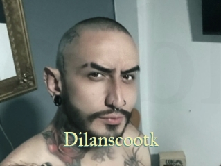 Dilanscootk