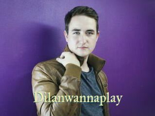 Dilanwannaplay
