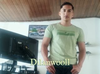 Dilanwooll