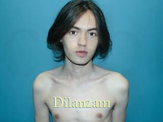 Dilanzam