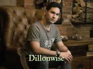 Dillonwise