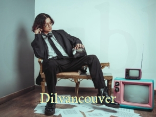 Dilvancouver