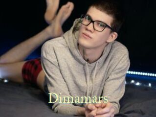 Dimamars