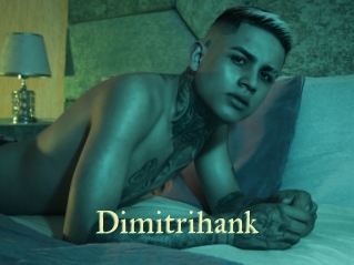 Dimitrihank
