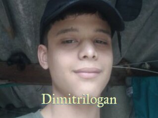 Dimitrilogan