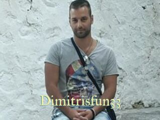 Dimitrisfun33