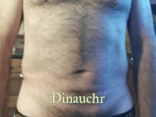 Dinauchr