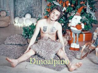 Dinoalpino