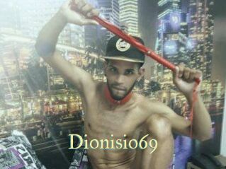 Dionisio69
