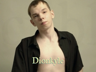 Dionkyle