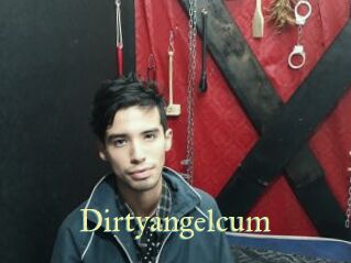 Dirtyangelcum