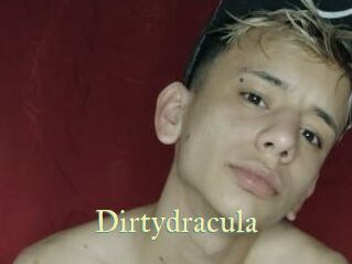 Dirtydracula