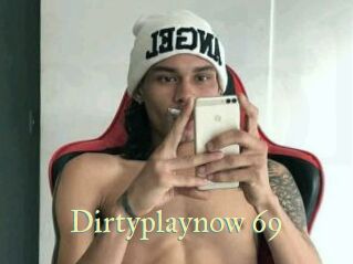 Dirtyplaynow_69