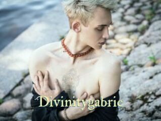 Divinitygabrie