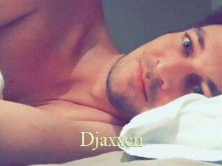 Djaxxen