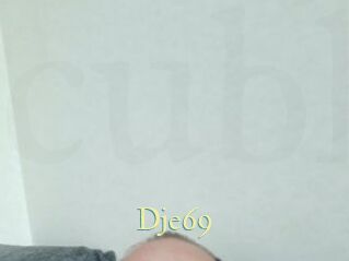 Dje69