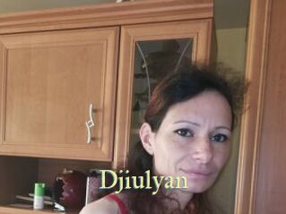 Djiulyan