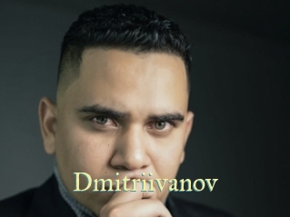 Dmitriivanov