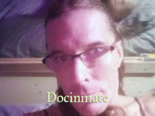 Docinmate