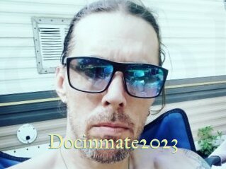 Docinmate2023