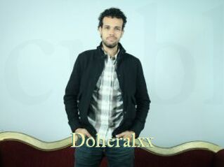 Doheralxx