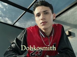 Dohkosmith