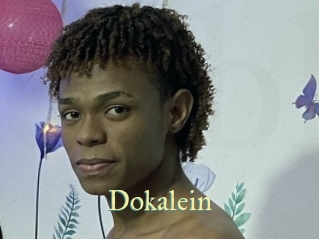 Dokalein