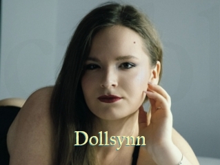 Dollsynn