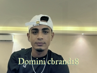 Domini_cbrand18