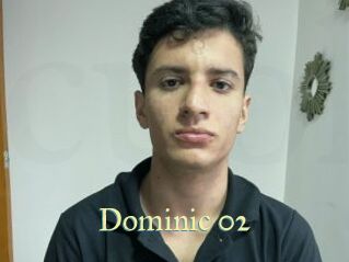 Dominic_02