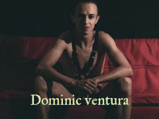 Dominic_ventura