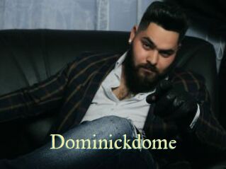 Dominickdome