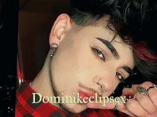 Dominikeclipsex